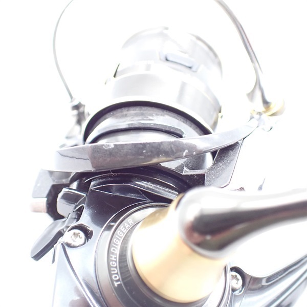 １９バリスティックＦＷＬＴ１０００ＳＰ